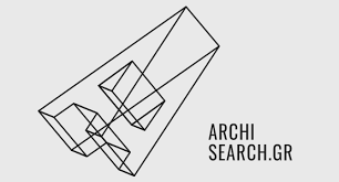 https://www.proptechconference.gr/wp-content/uploads/2023/05/archisearch.png