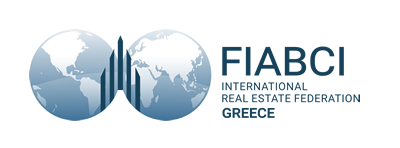 https://www.proptechconference.gr/wp-content/uploads/2023/06/FIABCI-GREECE-logo-2-in-high-resolution.png